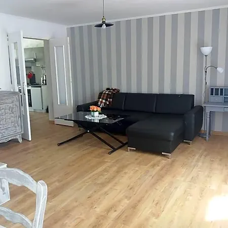 Apartament Отель 3*